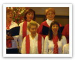Singers