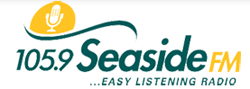 Seaside FM